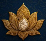 Saawariya Ratnaashree