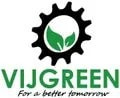 ghaziabad/vijgreen-solutions-private-limited-7087028 logo