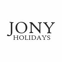 varanasi/jony-holidays-sonarpura-varanasi-7097315 logo