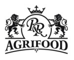 vapi/rr-agrifood-gidc-vapi-7105148 logo