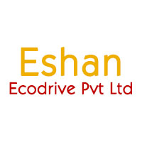 bhubaneswar/eshan-ecodrive-pvt-ltd-aerodrome-area-bhubaneswar-7110155 logo