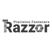 bhiwadi/razzor-precision-fasteners-7111394 logo