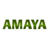 solapur/amaya-sakhar-peth-solapur-7111706 logo