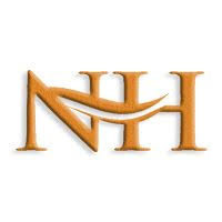 hyderabad/nanda-exim-madinaguda-hyderabad-7113341 logo