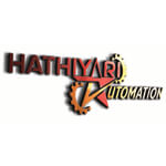 vadodara/hathiyari-automation-chhani-road-vadodara-7120063 logo