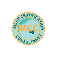 hyderabad/mark-certification-consultants-toli-chowki-hyderabad-7127101 logo