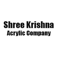virar/shree-krishna-acrylic-company-vasai-road-virar-7127888 logo
