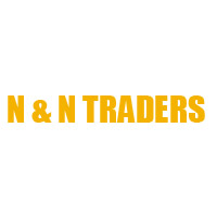 kollam/n-n-traders-7133785 logo
