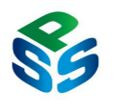 rewari/sps-industries-7136317 logo