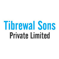 rourkela/tibrewal-sons-pvt-ltd-civil-township-rourkela-7140675 logo