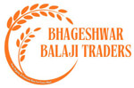 Bageshwar Balaji Traders