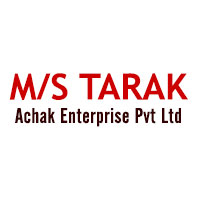 papum-pare/m-s-tarak-achak-enterprise-pvt-ltd-naharlagun-papum-pare-7141625 logo