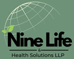 bangalore/nine-life-and-health-solutions-llp-7141660 logo