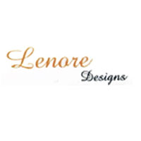 bangalore/lenore-designs-thippasandra-bangalore-7148516 logo