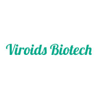 belgaum/viroids-biotech-7148691 logo