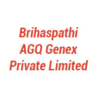 hyderabad/brihaspathi-agq-genex-private-limited-sr-nagar-hyderabad-7149862 logo