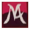madurai/vma-industry-7151935 logo