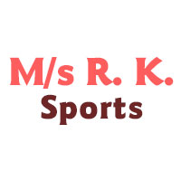 jalandhar/m-s-r-k-sports-basti-bawa-khel-jalandhar-715652 logo