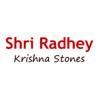 dausa/shri-radhey-krishna-stones-agra-road-dausa-7159649 logo
