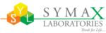 bangalore/symax-laboratories-private-limited-bommasandra-bangalore-716068 logo
