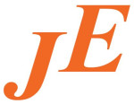 belgavi/jain-engineers-7170032 logo