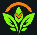 Yogeshvari Agro Industries Pvt Ltd