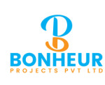 hyderabad/bonheur-projects-pvt-ltd-7191581 logo