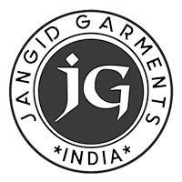 jaipur/jangid-enterprise-indira-gandhi-nagar-jaipur-7196573 logo
