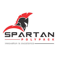 morvi/spartan-polypack-tankara-morvi-7207719 logo