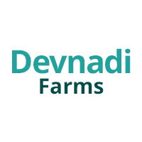 nashik/devnadi-farms-7207901 logo