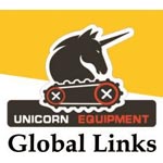 chennai/unicorn-equipment-a-unit-of-global-links-vanagaram-chennai-7211480 logo