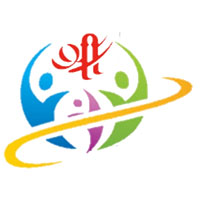 nandurbar/shri-corporation-7213334 logo
