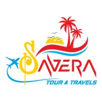 gorakhpur/savera-tour-travels-gorakhpur-jabalpur-7219445 logo
