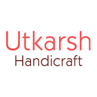 sultanpur/utkarsh-handicraft-7220753 logo