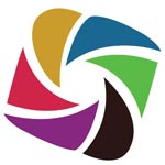 valsad/colourant-industries-7225267 logo