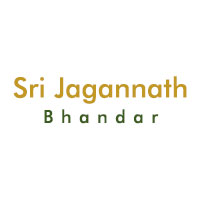 berhampur/sri-jagannath-bhandar-7251890 logo