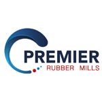 gurgaon/premier-rubber-mills-daulatabad-gurgaon-7257263 logo
