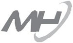 sant-ravidas-nagar/masnuaat-e-hind-7257374 logo