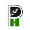 daman/pioneer-herbals-nani-daman-daman-7260739 logo