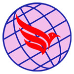noida/birdoverseas-sector-1-noida-7274899 logo