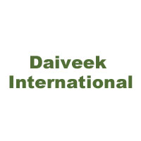 guwahati/daiveek-international-fancy-bazar-guwahati-7275326 logo