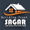amravati/sagar-land-developmer-builder-shyam-nagar-amravati-7280465 logo