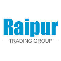 raipur/raipur-forgings-pvt-ltd-birgaon-raipur-728569 logo
