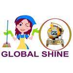 meerut/global-shine-keshiary-road-kharagpur-7286914 logo