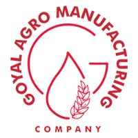 lucknow/goyal-agro-manufacturing-company-hazratganj-lucknow-7299280 logo