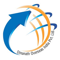 nagpur/dinanath-overseas-india-pvt-ltd-nandanvan-nagpur-7301394 logo