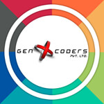 Web Application Development