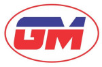 rajkot/g-m-marketing-kalavad-road-rajkot-73153 logo