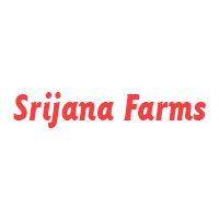 /srijana-farms-7323218 logo