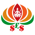 vijayawada/sri-lakshmi-srinivasa-exim-private-limited-prasadampaddu-vijayawada-7323973 logo